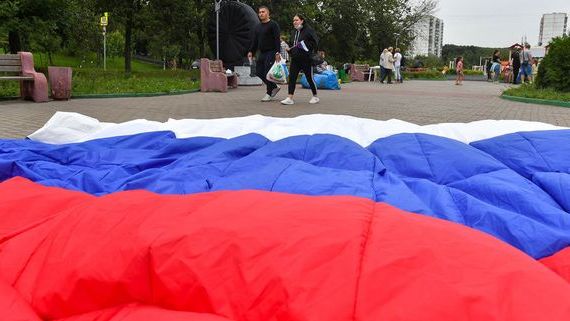 прописка в Петровск